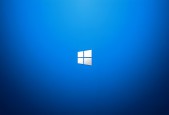 Windows_11_25H2_26200.7623_x64中文商业版2026年1月原版ISO镜像