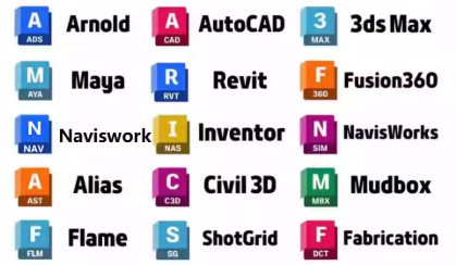 Autodesk2020-2027.jpg