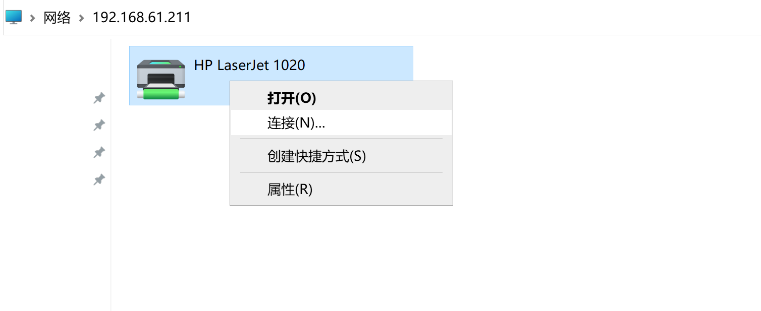 01.png