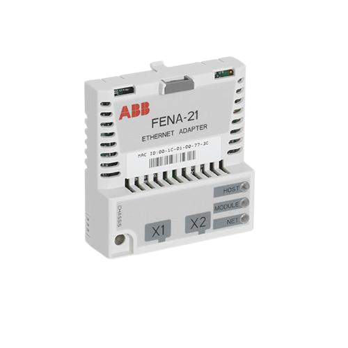 FENA-21.png